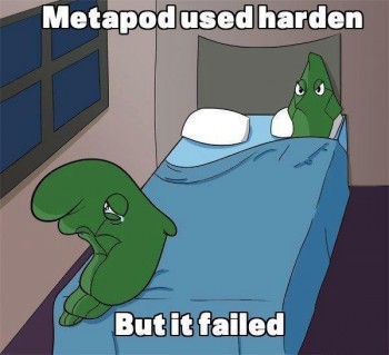 Harden
