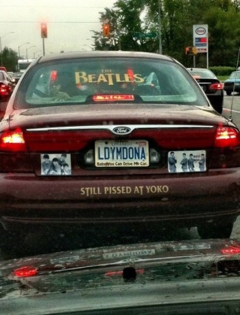 Dat Dedication