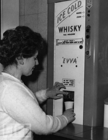 Need one of these for the office