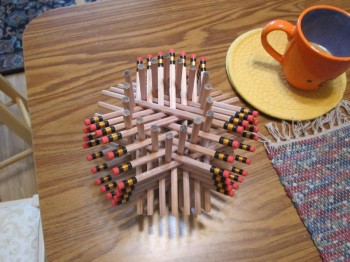 72 pencils