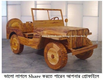 sabbir khan