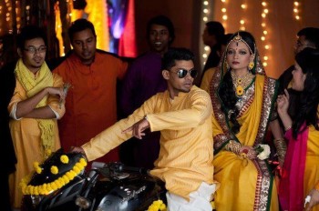 sabbir khan