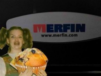 Er. Ma. Gerd.
