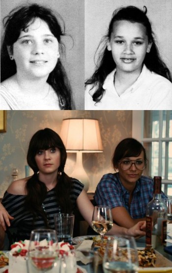 OH...MY...GOD