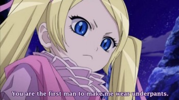 Gotta love subtitles...