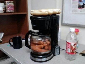 Cooking Level: Bachelor