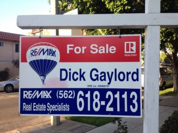 Do you think he got made fun of growing up?
