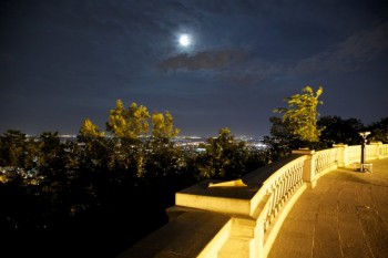 Moon