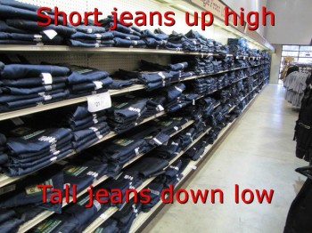 Jean Rack