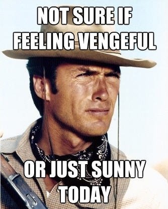 Not Sure If