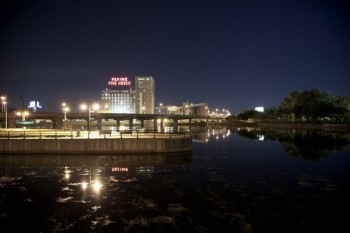 Five Roses