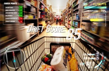 Best Way To Shop