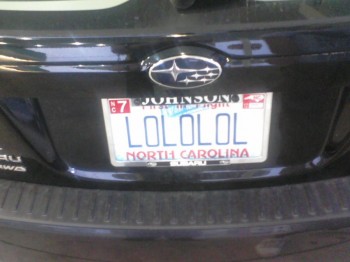 LOLOLOL