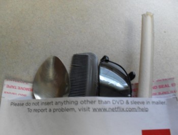 Do Not Insert