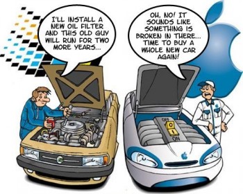 PC vs. Mac