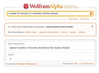 Chicken Breast