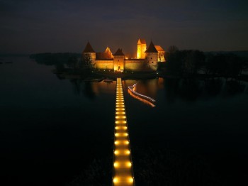 Chateau