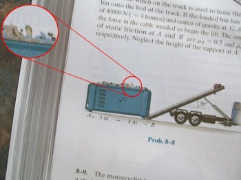 Uhh, What?