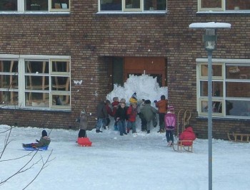Teamwork