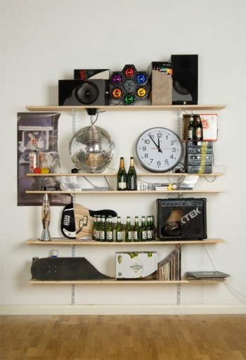 Cool Wall Art