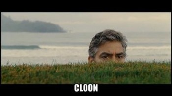 Cloon