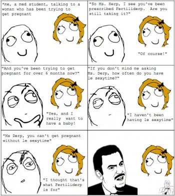 Fertiliderp