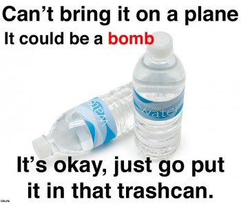 That makes perfect sense