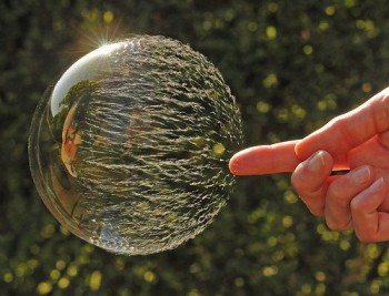 Bubble Pop