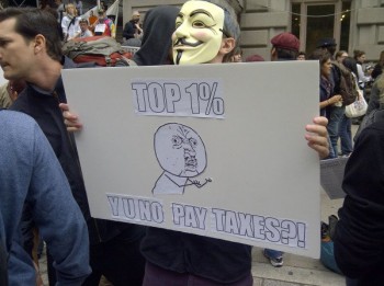 Top 1%