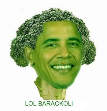 Barackoli