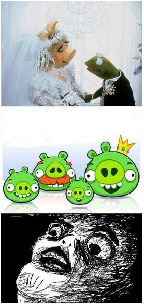 Muppet Babies