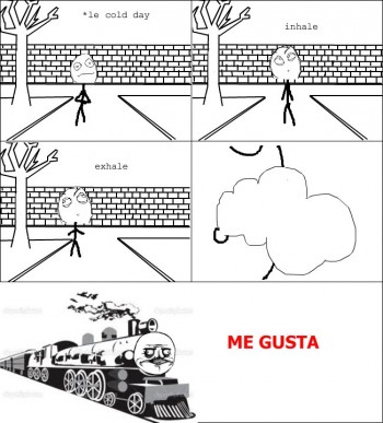 Me Choo Choosta