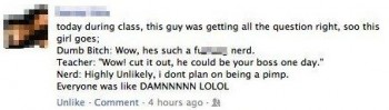 Daaaaaaaaaamn!!!!