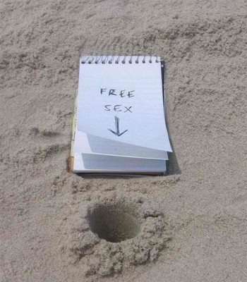 Seems legit