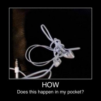 Unsolved Mystery
