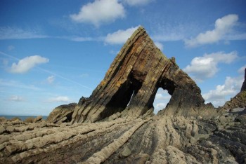 Awesome Rocks