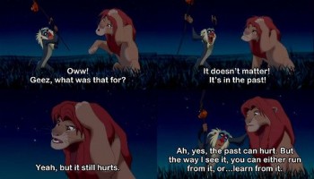Learning