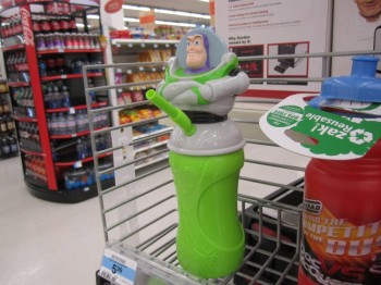 Bad Placement