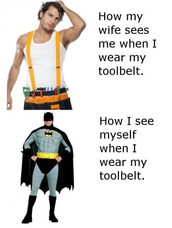 Toolbelt