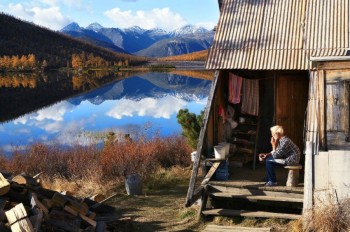 Simple Life