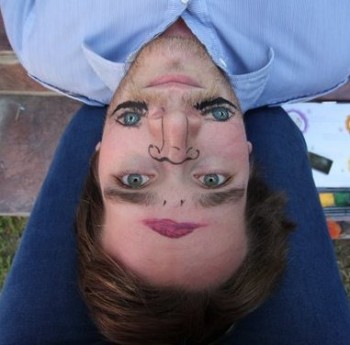 My Eyes