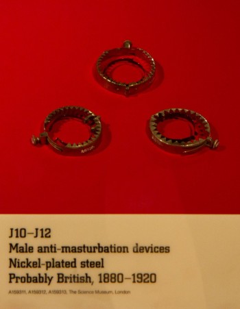 Probably British