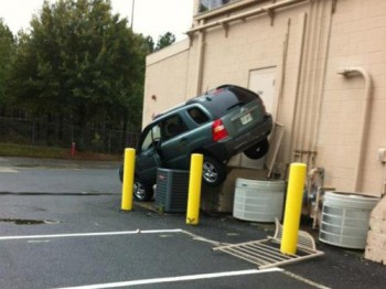 How?