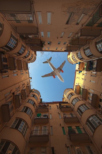 Perfect Timing