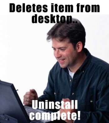 Computers!