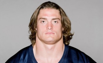 Needs More Neck