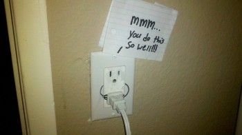 mmMmmm