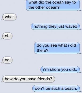 Wave