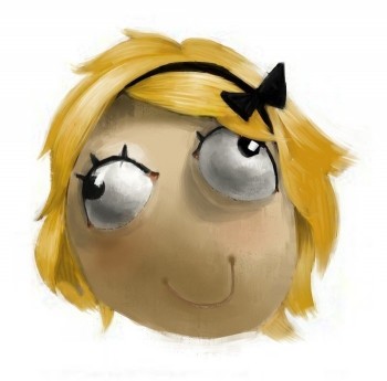 The Real Derpina
