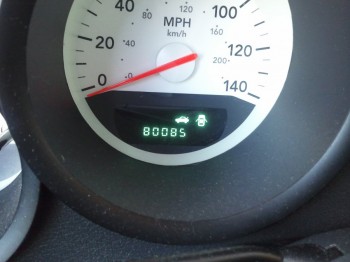 80085